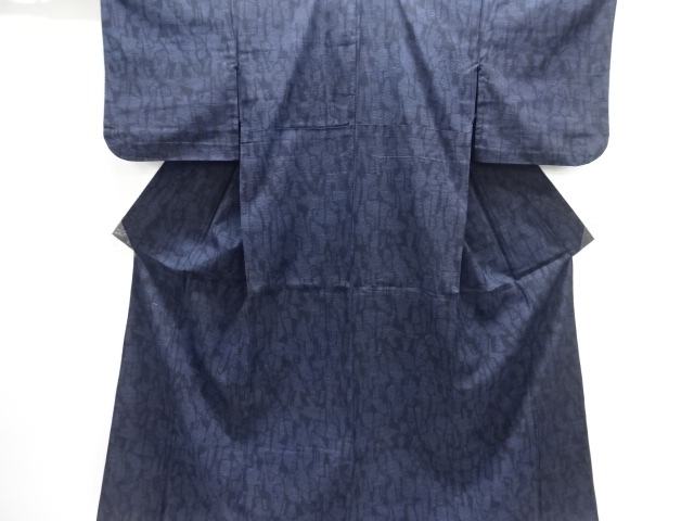 リサイクル・アンティーク着物販売：Shinei